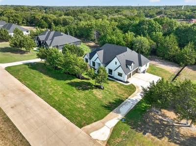 441 Silo Court, Waxahachie TX 75167 - Photo 2