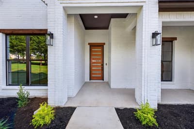 441 Silo Court, Waxahachie TX 75167 - Photo 4