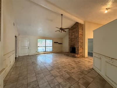 626 Rosedown Lane, Mesquite TX 75150 - Photo 3