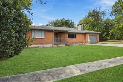 420 N Cleveland Avenue, Sherman TX 75090 - Photo 3