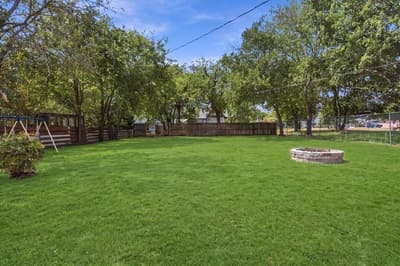 420 N Cleveland Avenue, Sherman TX 75090 - Photo 5