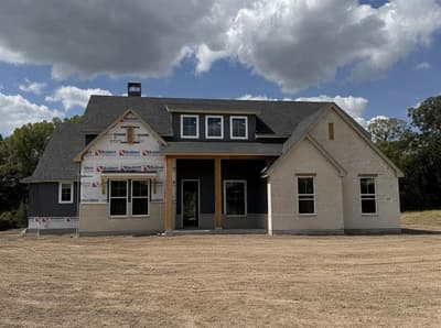 1037 Switchgrass, Azle TX 76098