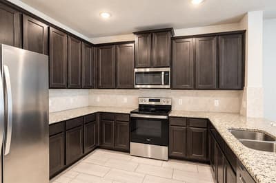 3517 Cricket Drive, Denton TX 76207 - Photo 2
