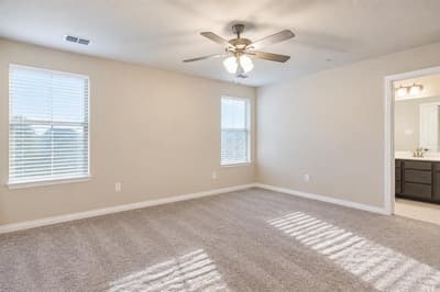 3517 Cricket Drive, Denton TX 76207 - Photo 5