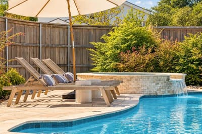 16801 Bradgate Court, Dallas TX 75248 - Photo 3