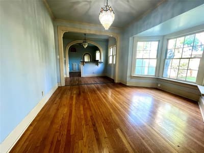 2003 Elizabeth Drive, Brownwood TX 76801 - Photo 3