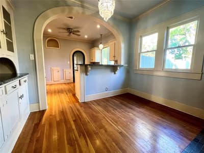 2003 Elizabeth Drive, Brownwood TX 76801 - Photo 4