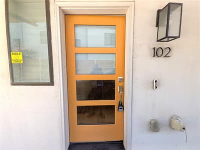 2723 Kimsey Drive # 102, Dallas TX 75235 - Photo 4