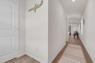 1134 Norias Drive, Forney TX 75126 - Photo 4