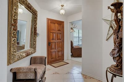 1903 Moody Court, Arlington TX 76012 - Photo 5