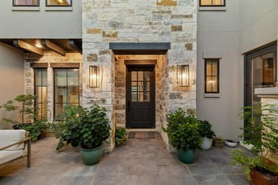 2421 Heathrow Lane, Prosper TX 75078 - Photo 5