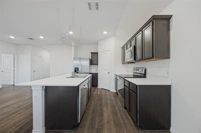 2210 Alamo Road, Sherman TX 75090 - Photo 3
