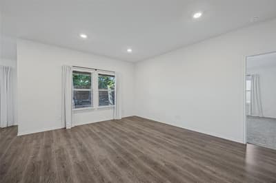 2210 Alamo Road, Sherman TX 75090 - Photo 5