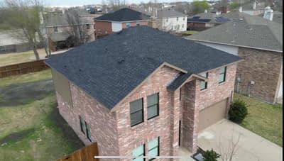 1110 Chilton Drive, Wylie TX 75098 - Photo 2