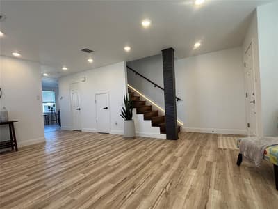 1110 Chilton Drive, Wylie TX 75098 - Photo 5