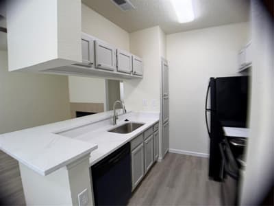 7340 SKILLMAN Street # 1013, Dallas TX 75231 - Photo 5