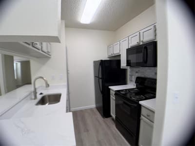 7340 SKILLMAN Street # 1013, Dallas TX 75231 - Photo 4