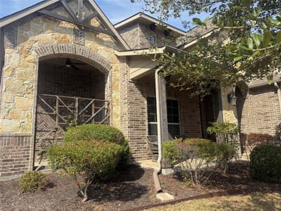 2313 Therese, Waco TX 76712 - Photo 2