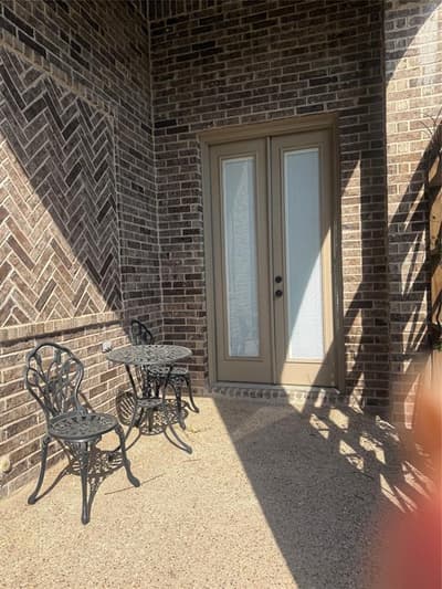 2313 Therese, Waco TX 76712 - Photo 3