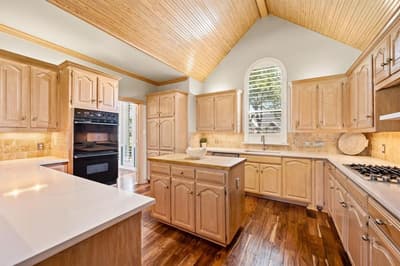2504 Highland Meadow Drive, Colleyville TX 76034 - Photo 5