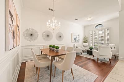 5009 San Gabriel Avenue, Colleyville TX 76034 - Photo 5