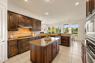 5009 San Gabriel Avenue, Colleyville TX 76034 - Photo 4