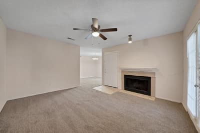 9621 Walnut Street # 6106, Dallas TX 75243 - Photo 5