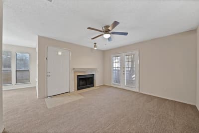 9621 Walnut Street # 6106, Dallas TX 75243 - Photo 4