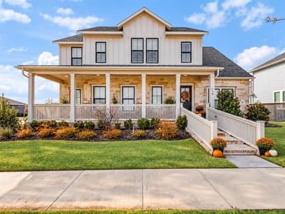 508 N Pecan Parkway, Northlake TX 76247
