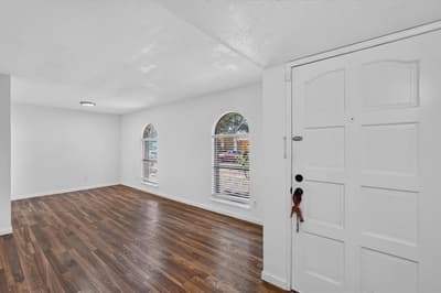 3118 San Diego Drive, Dallas TX 75228 - Photo 2