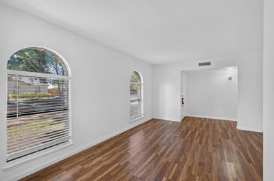 3118 San Diego Drive, Dallas TX 75228 - Photo 4