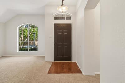1699 Garrison Drive, Frisco TX 75033 - Photo 2
