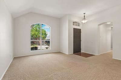 1699 Garrison Drive, Frisco TX 75033 - Photo 3