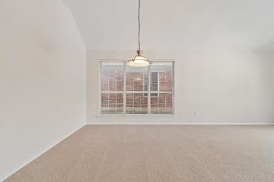 1699 Garrison Drive, Frisco TX 75033 - Photo 5