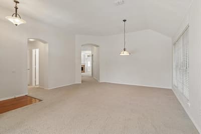 1699 Garrison Drive, Frisco TX 75033 - Photo 4