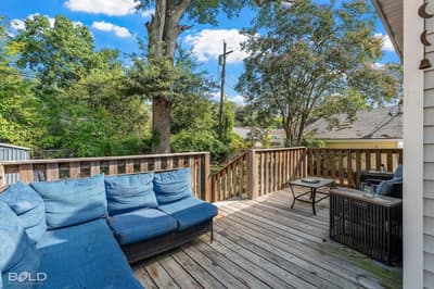 456 Dudley Drive, Shreveport LA 71104 - Photo 5