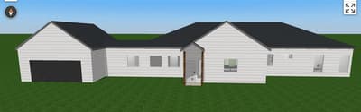 302 Comanche Drive, Gainesville TX 76240