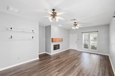 1116 Grey Fox Drive, Savannah TX 76227 - Photo 3