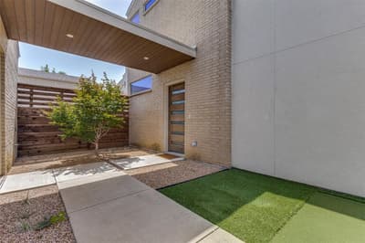 3344 Walchard Court, Dallas TX 75229 - Photo 5