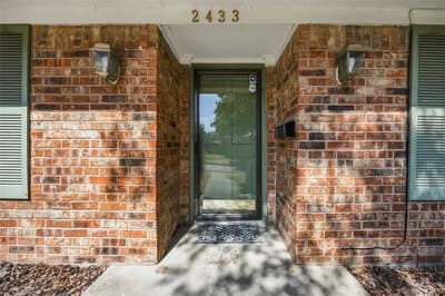 2433 Pinehurst Lane, Mesquite TX 75150 - Photo 4