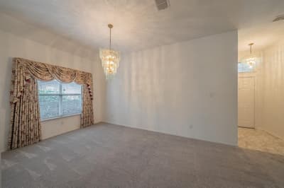 6833 Bluff View Drive, Watauga TX 76137 - Photo 5