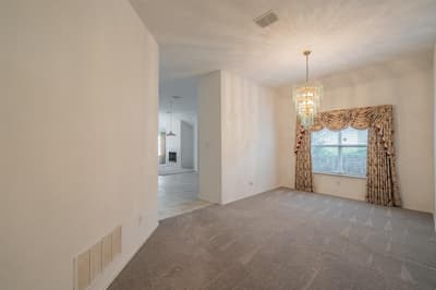 6833 Bluff View Drive, Watauga TX 76137 - Photo 4