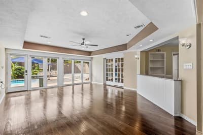 4436 Thunder Road, Dallas TX 75244 - Photo 5