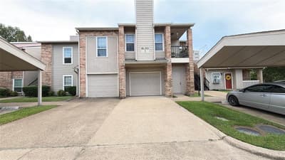 1700 Amelia Court # 126, Plano TX 75075