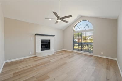 2908 Christopher Drive, Denton TX 76209 - Photo 4