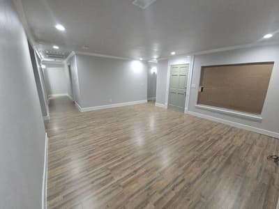 621 E 8th Street, Bonham TX 75418 - Photo 2