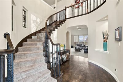 113 Claremont Drive, Ovilla TX 75154 - Photo 4
