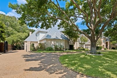 1108 Chatsworth Court W, Colleyville TX 76034 - Photo 2