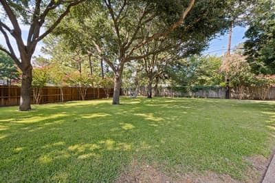 1108 Chatsworth Court W, Colleyville TX 76034 - Photo 4