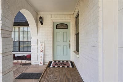 8405 Liberty Lane, Rowlett TX 75089 - Photo 3
